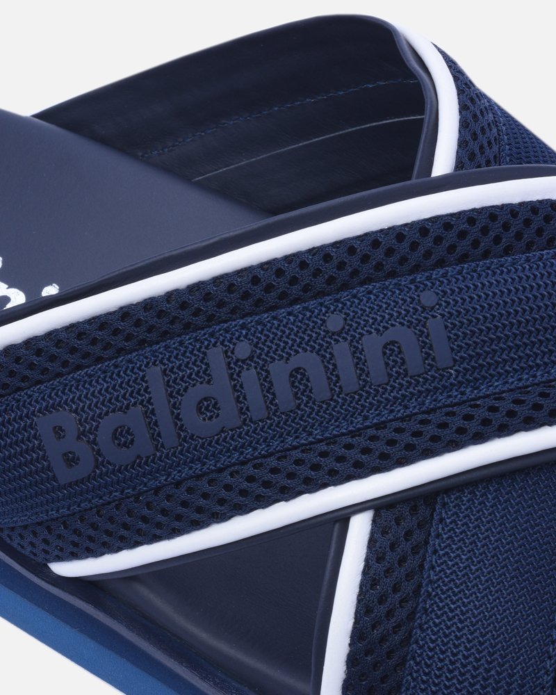 BALDININI