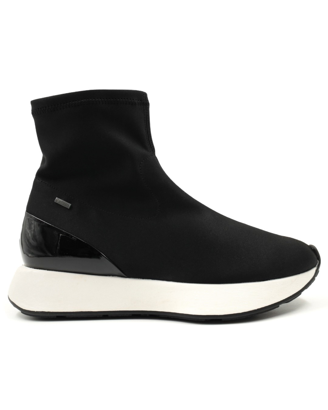 HOGLSHOEFASHION