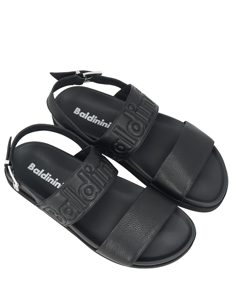 BALDININI