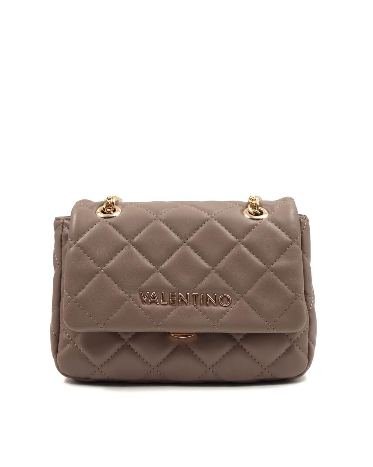 VALENTINOBAGS