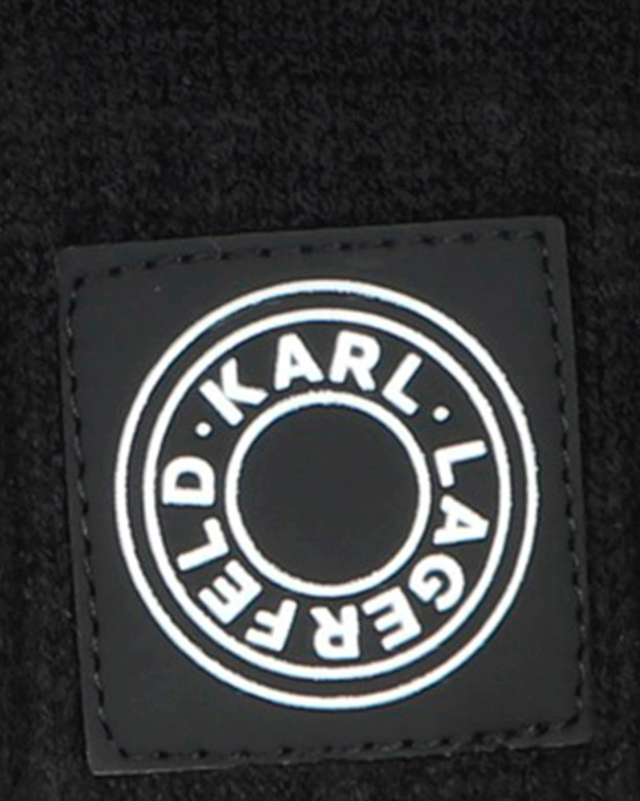 KARLLAGERFELD