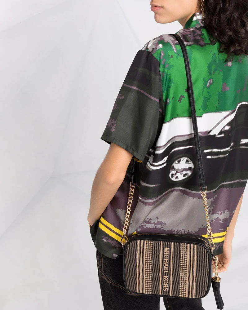 MICHAELKORS