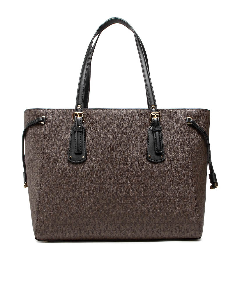 MICHAELKORS