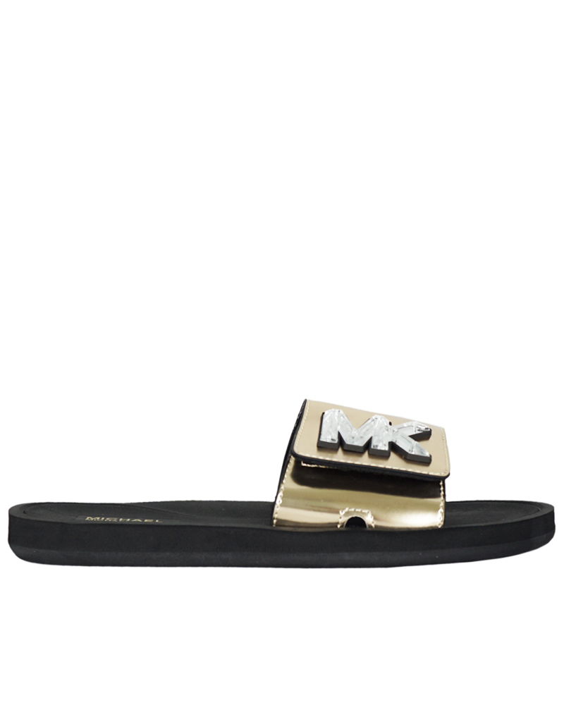 MICHAELKORS