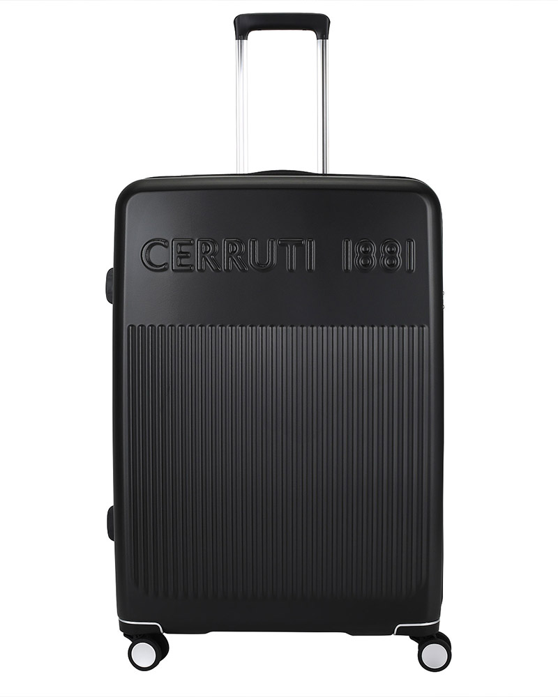 CERRUTI