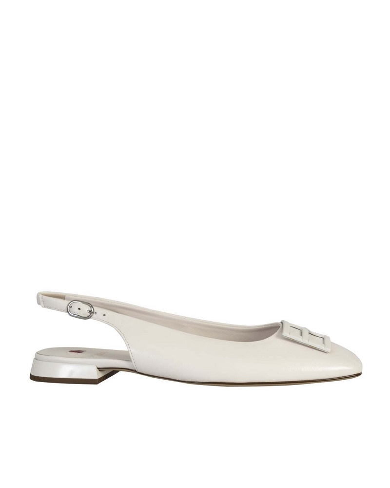 HOGLSHOEFASHION