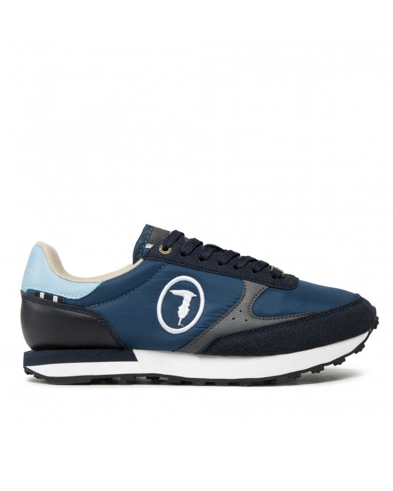 TRUSSARDI