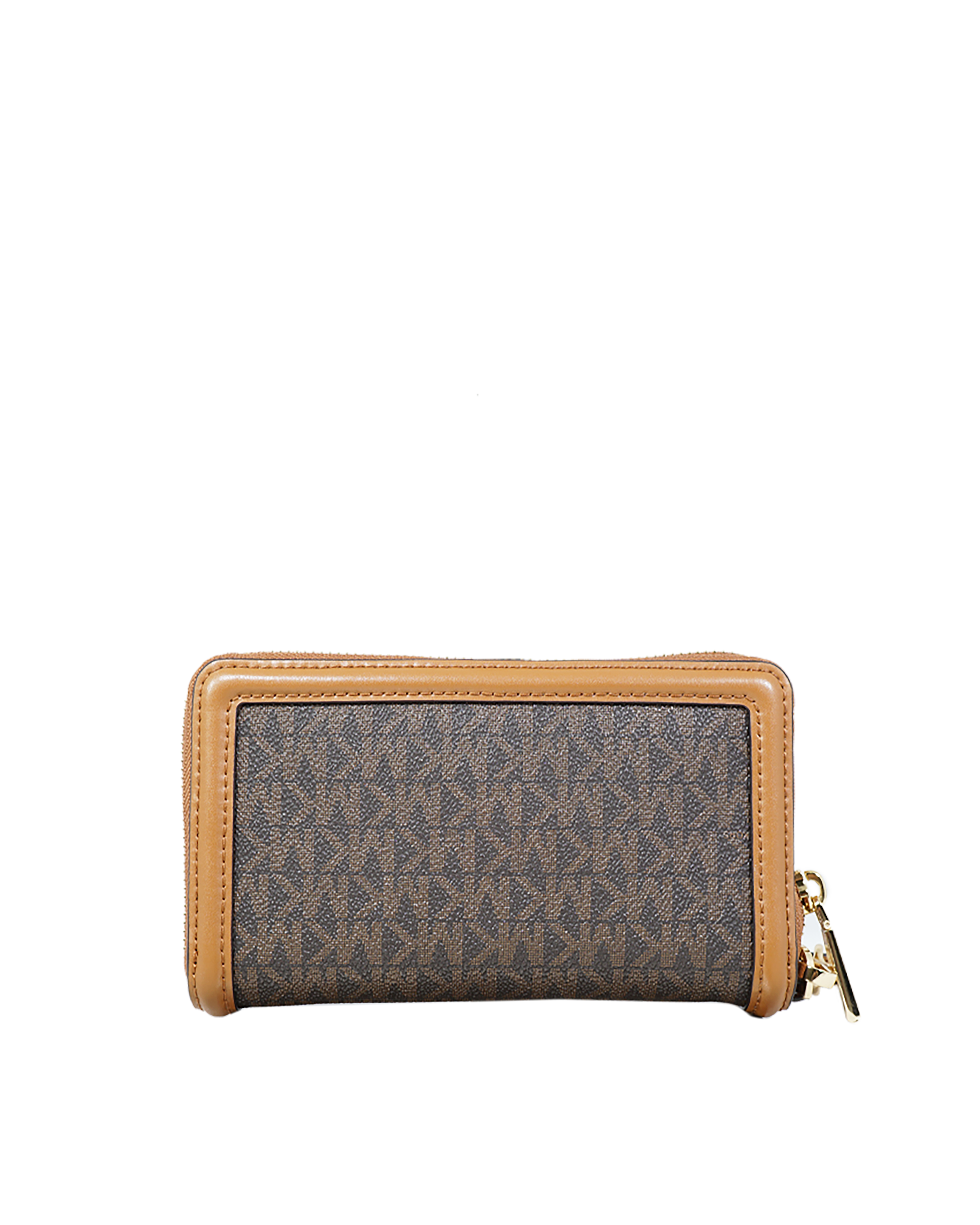MICHAELKORS