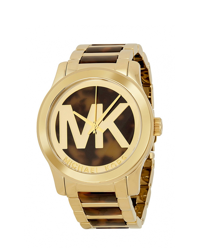 MICHAELKORS