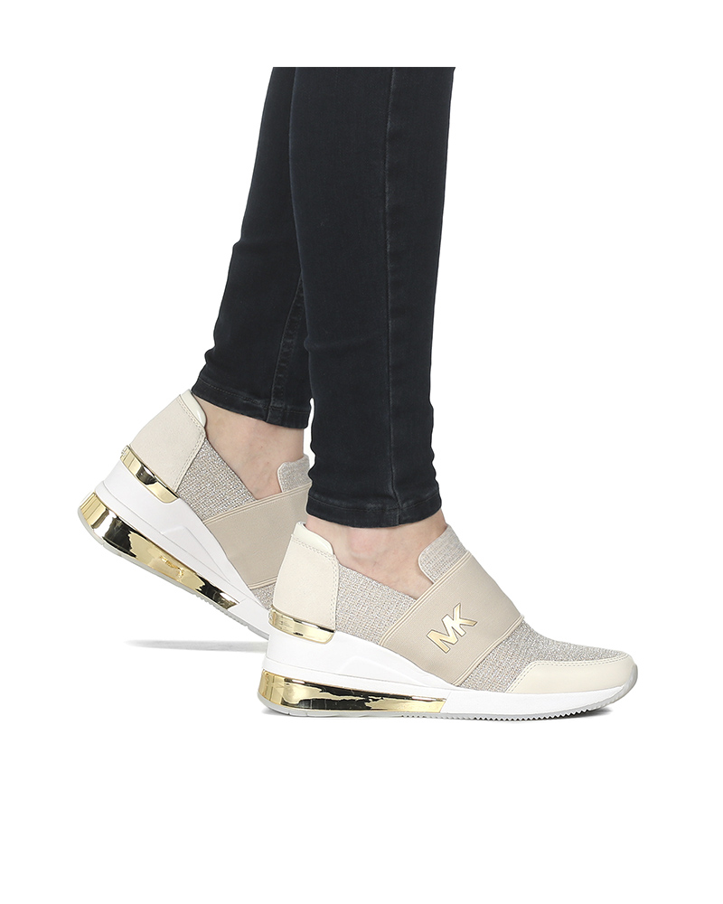 MICHAELKORS