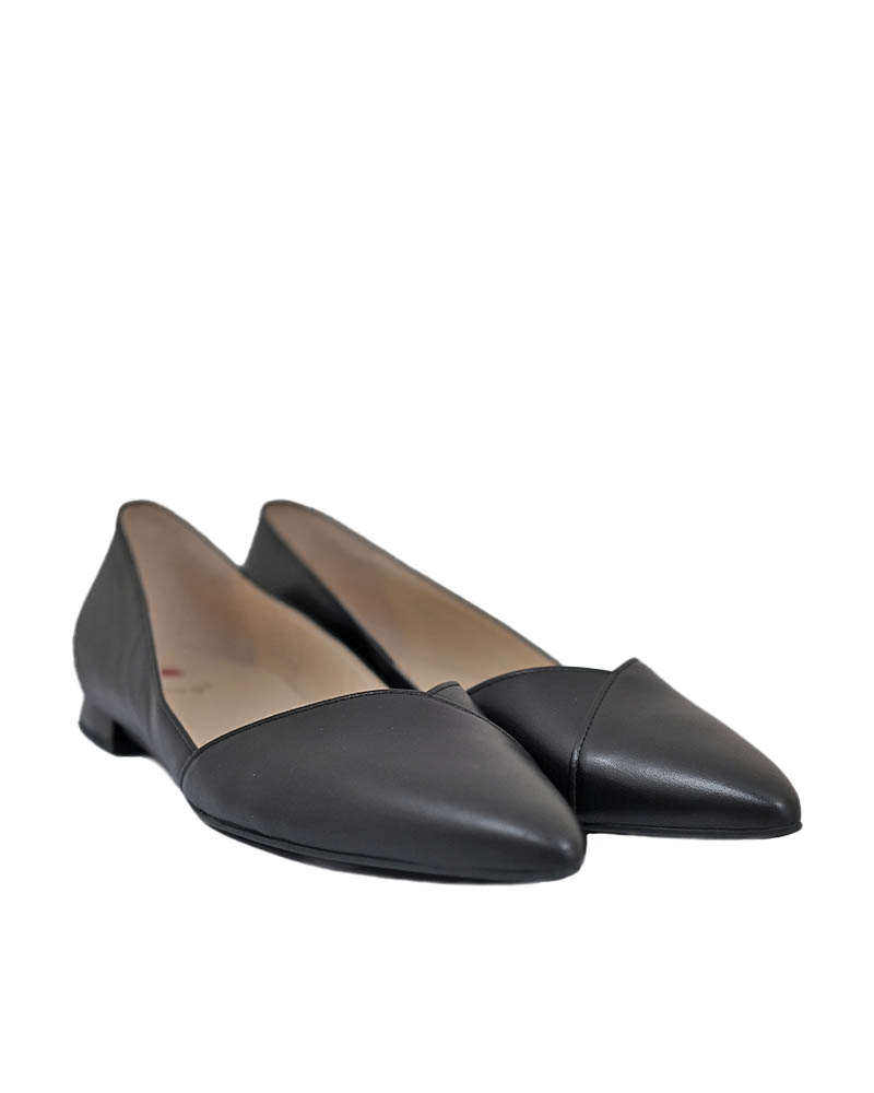HOGLSHOEFASHION