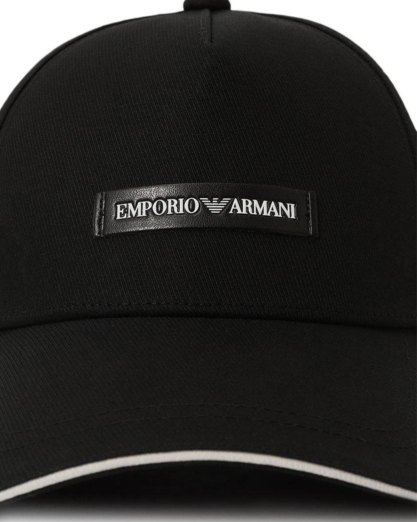 EMPORIOARMANI