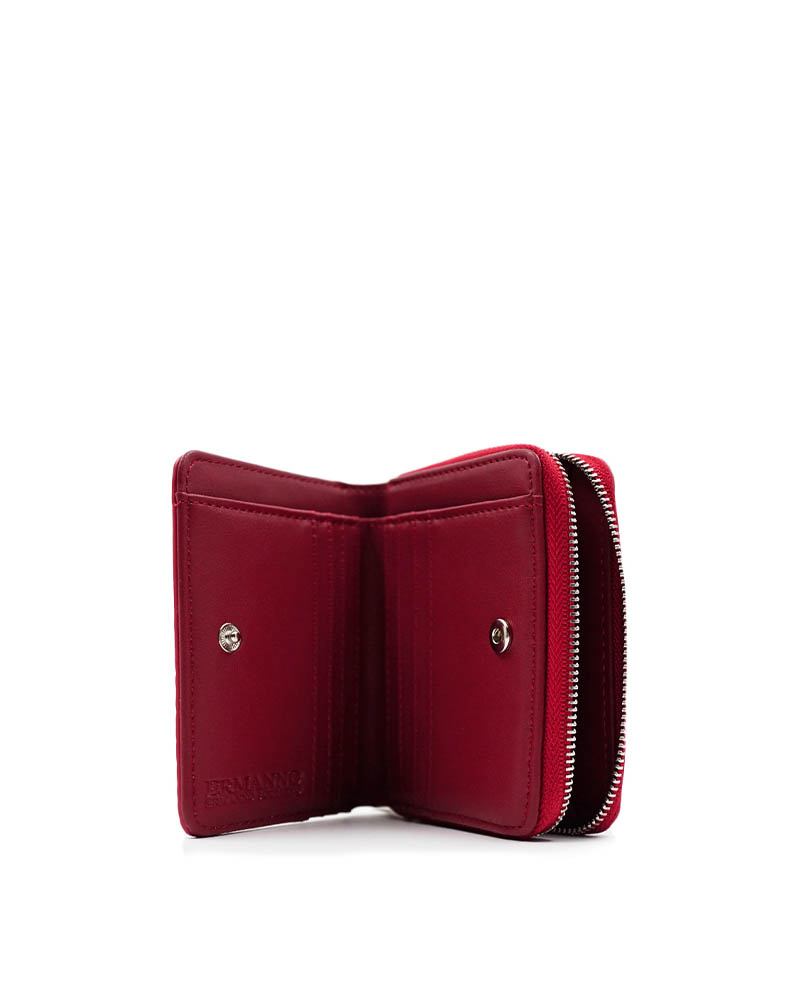ERMANNOSCERVINO