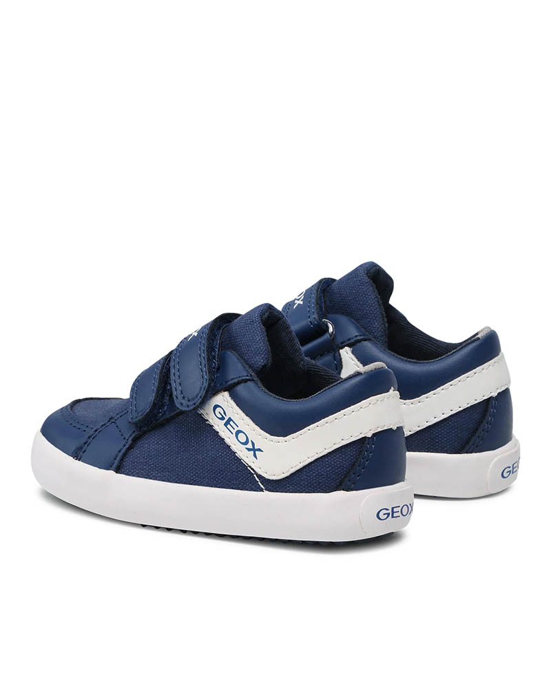GEOX