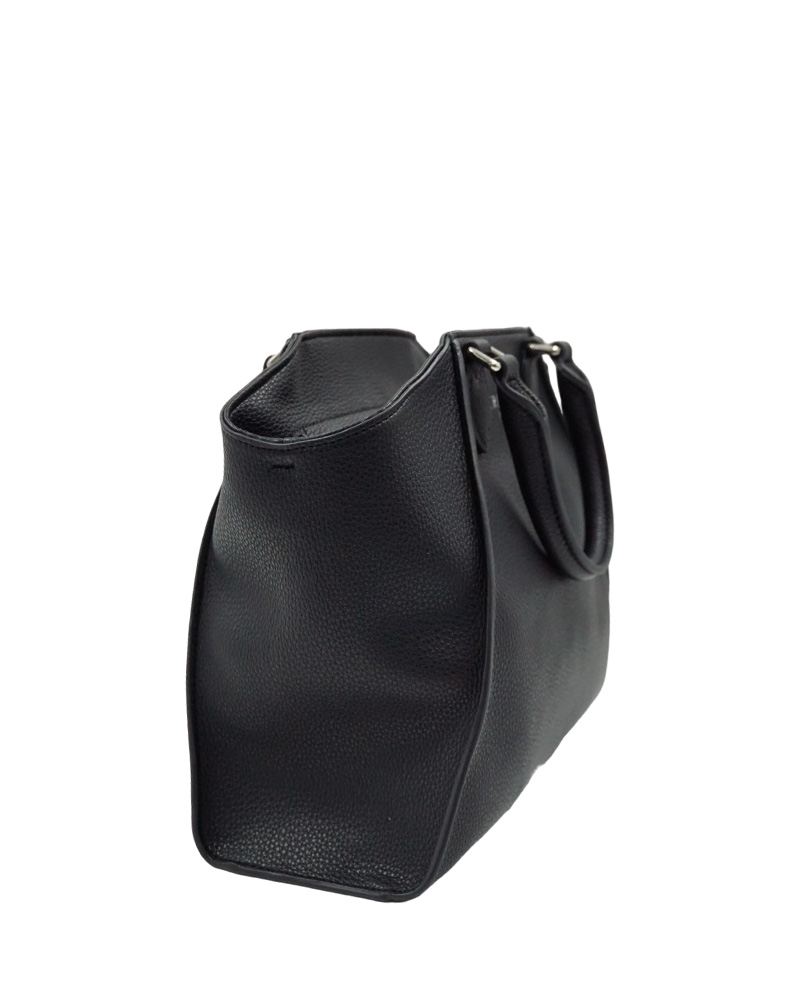 ERMANNOSCERVINO