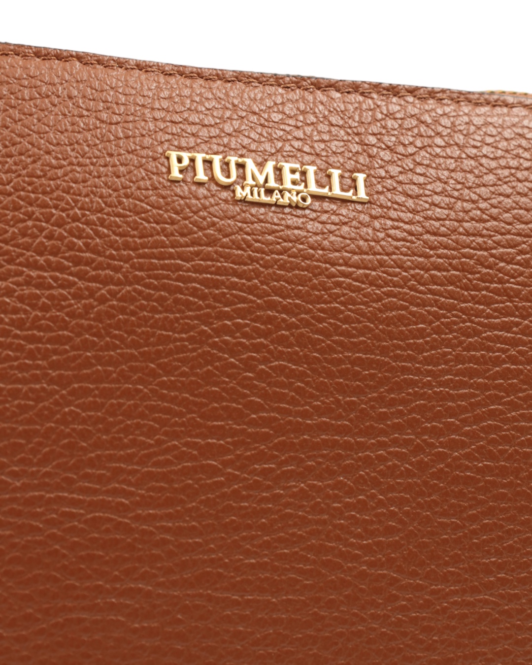 PIUMELLI
