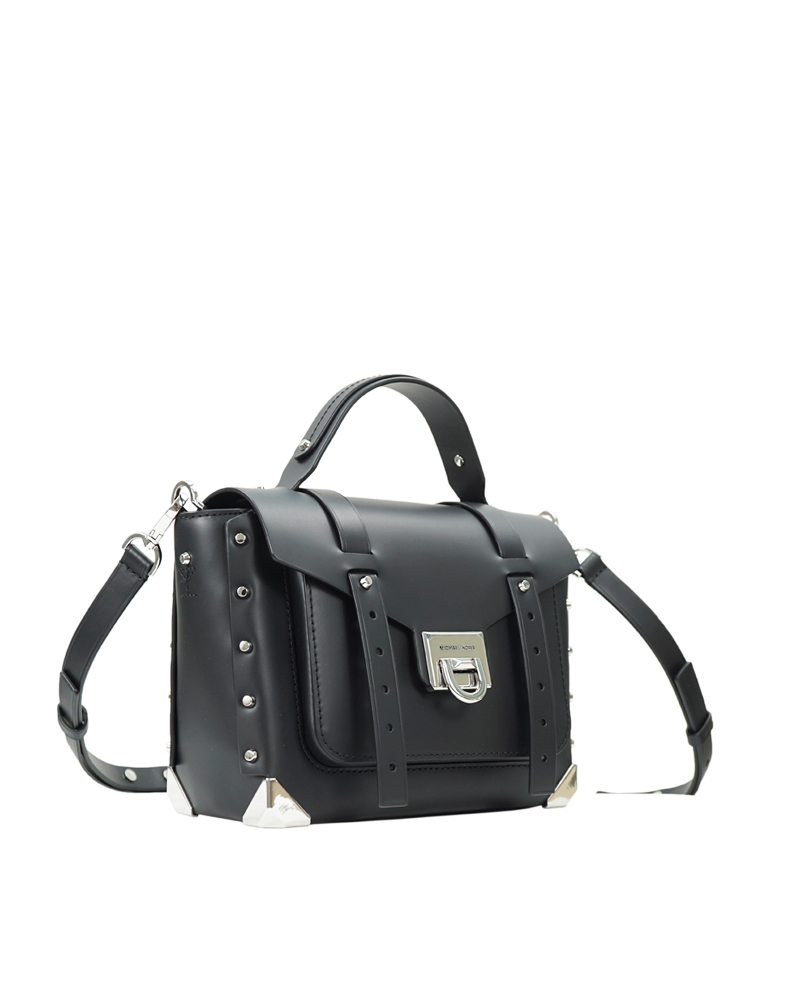 MICHAELKORS