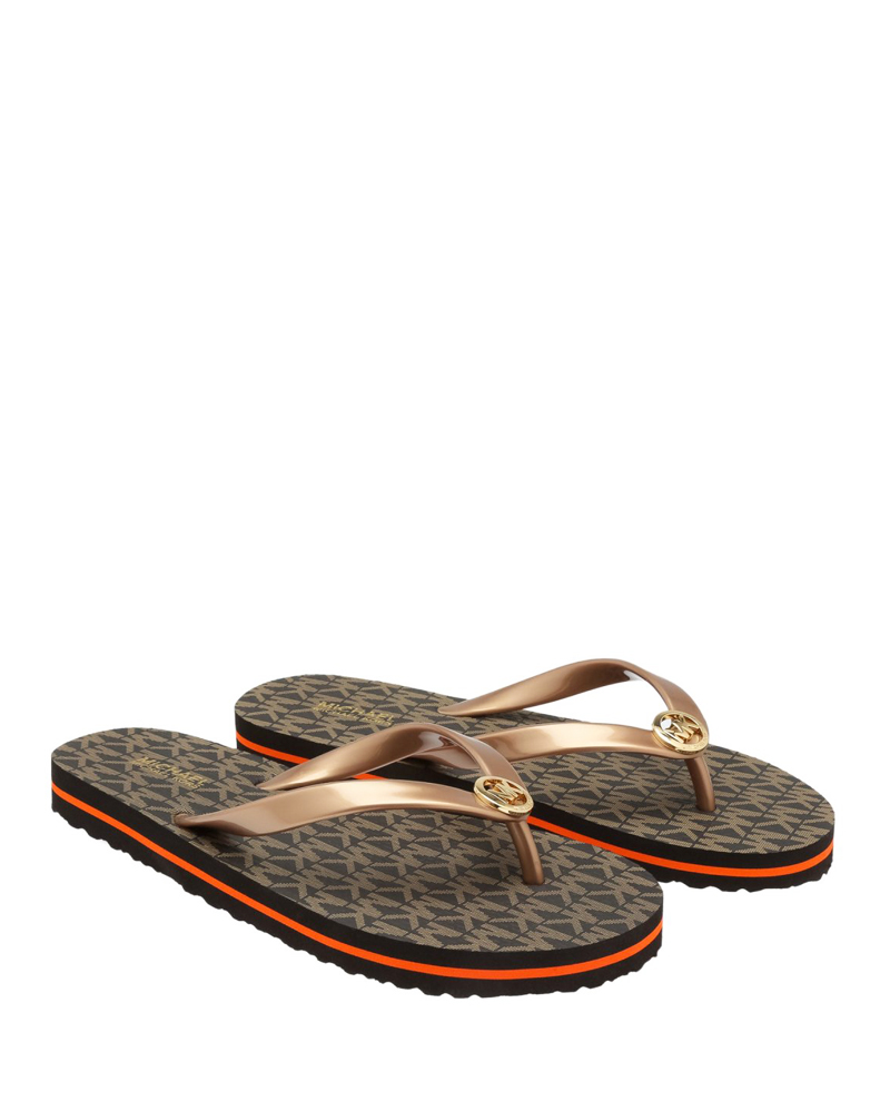 MICHAELKORS