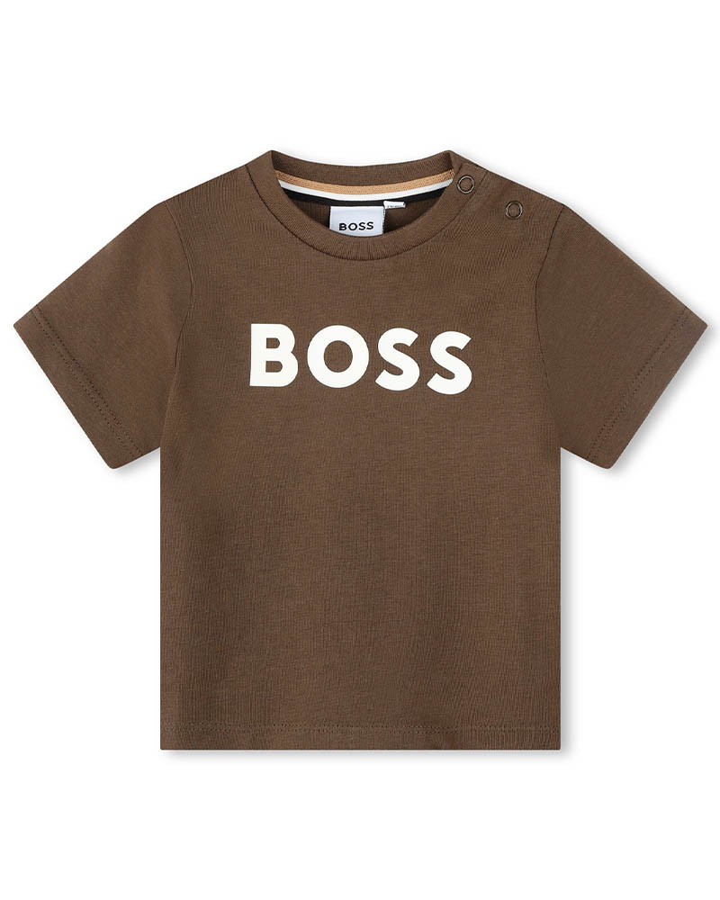 BOSS