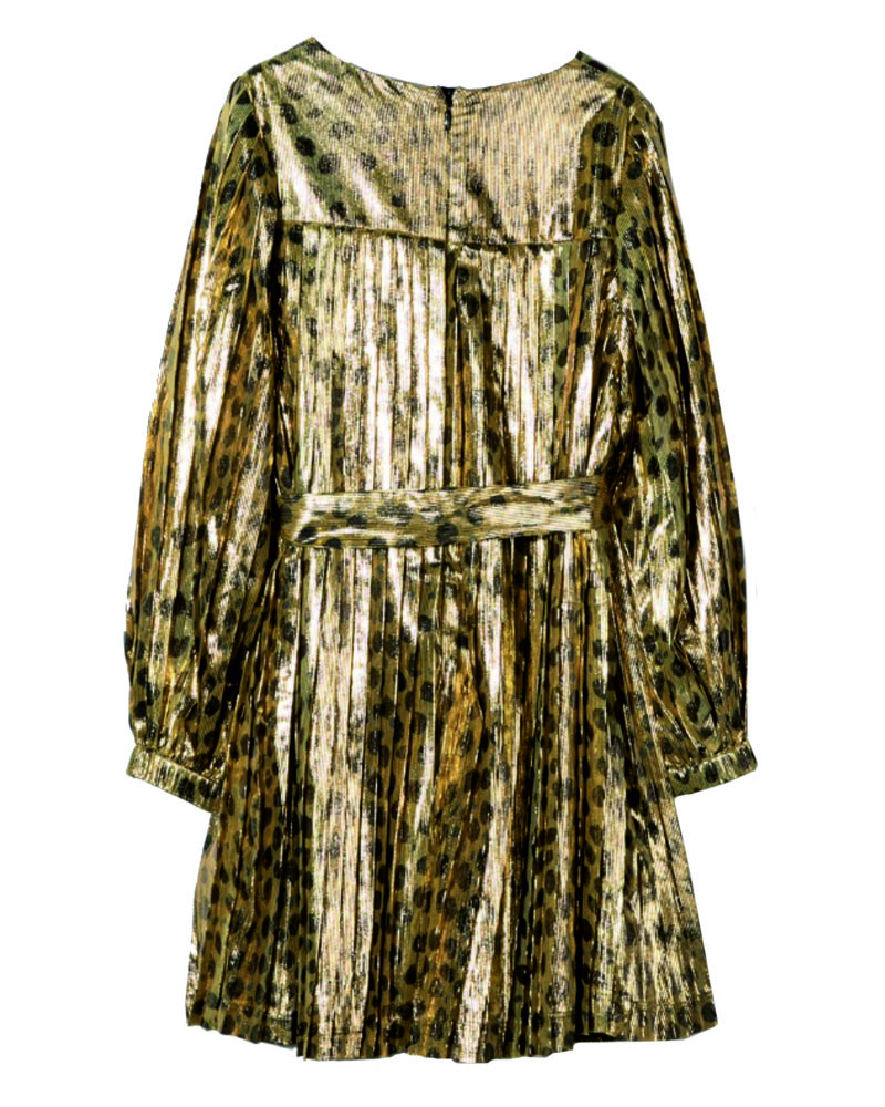 MARCJACOBS