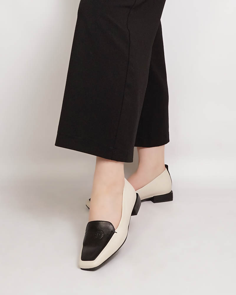 CERRUTI