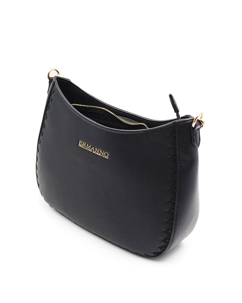 ERMANNOSCERVINO