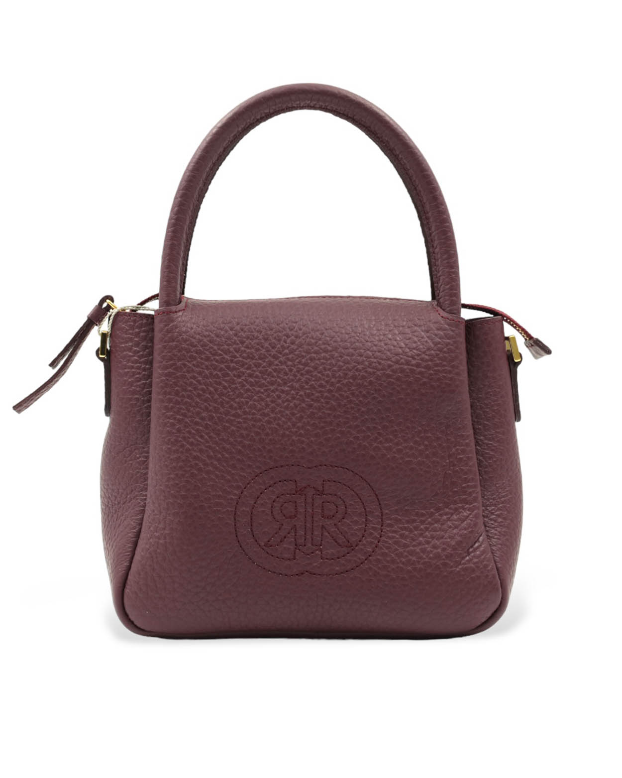 CERRUTI