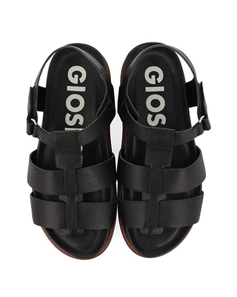 GIOSEPPO