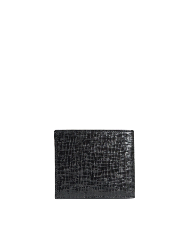CERRUTI