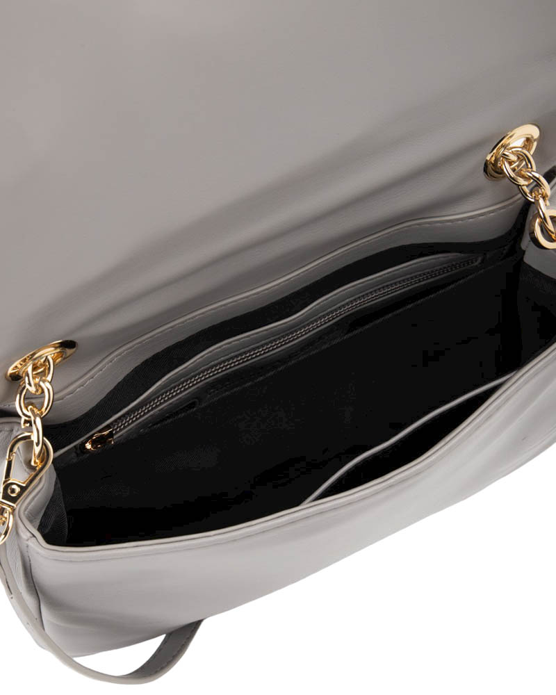ERMANNOSCERVINO