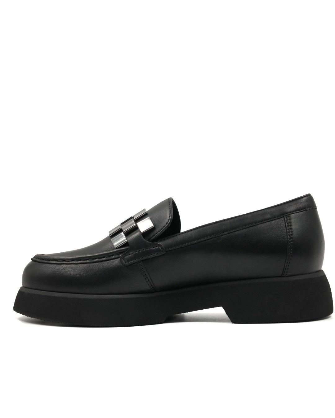 HOGLSHOEFASHION