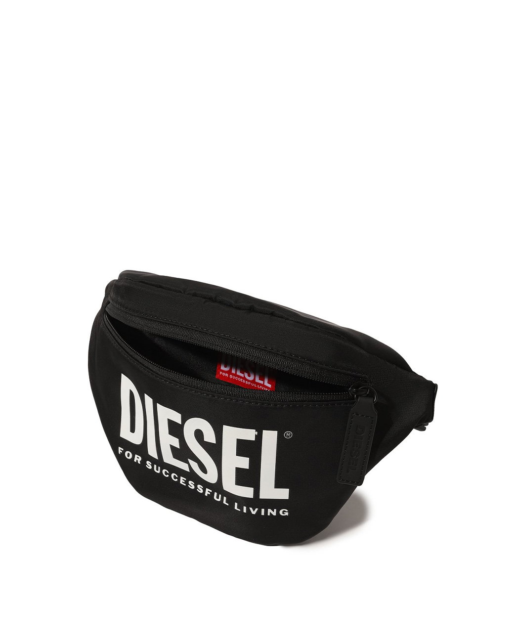 DIESEL