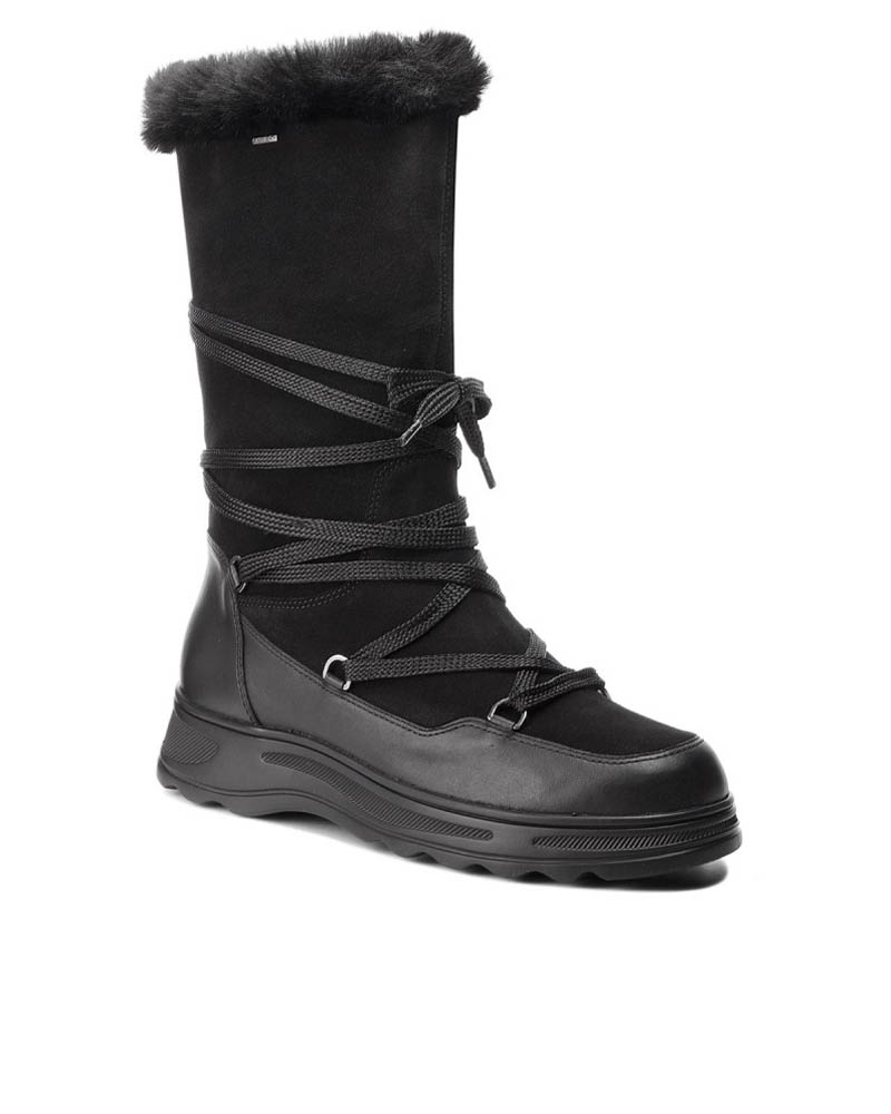 GEOX