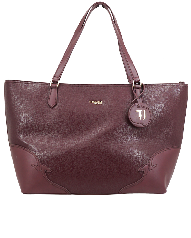TRUSSARDI