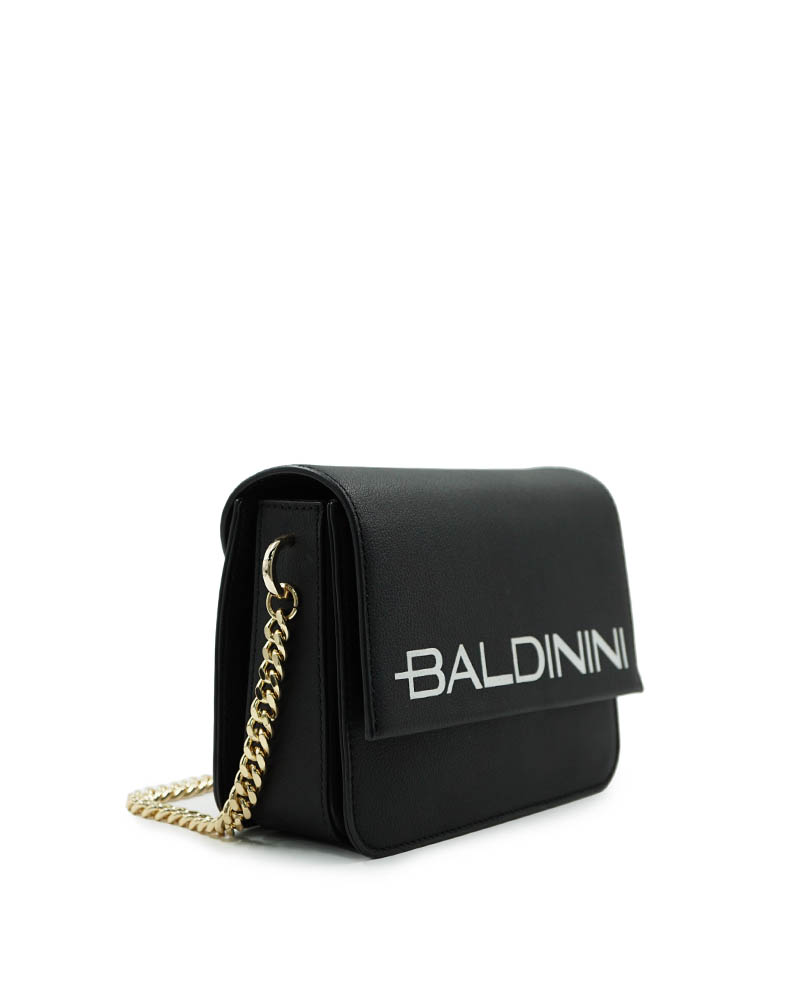 BALDININI