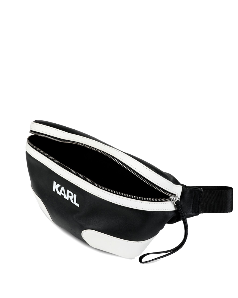 KARLLAGERFELD