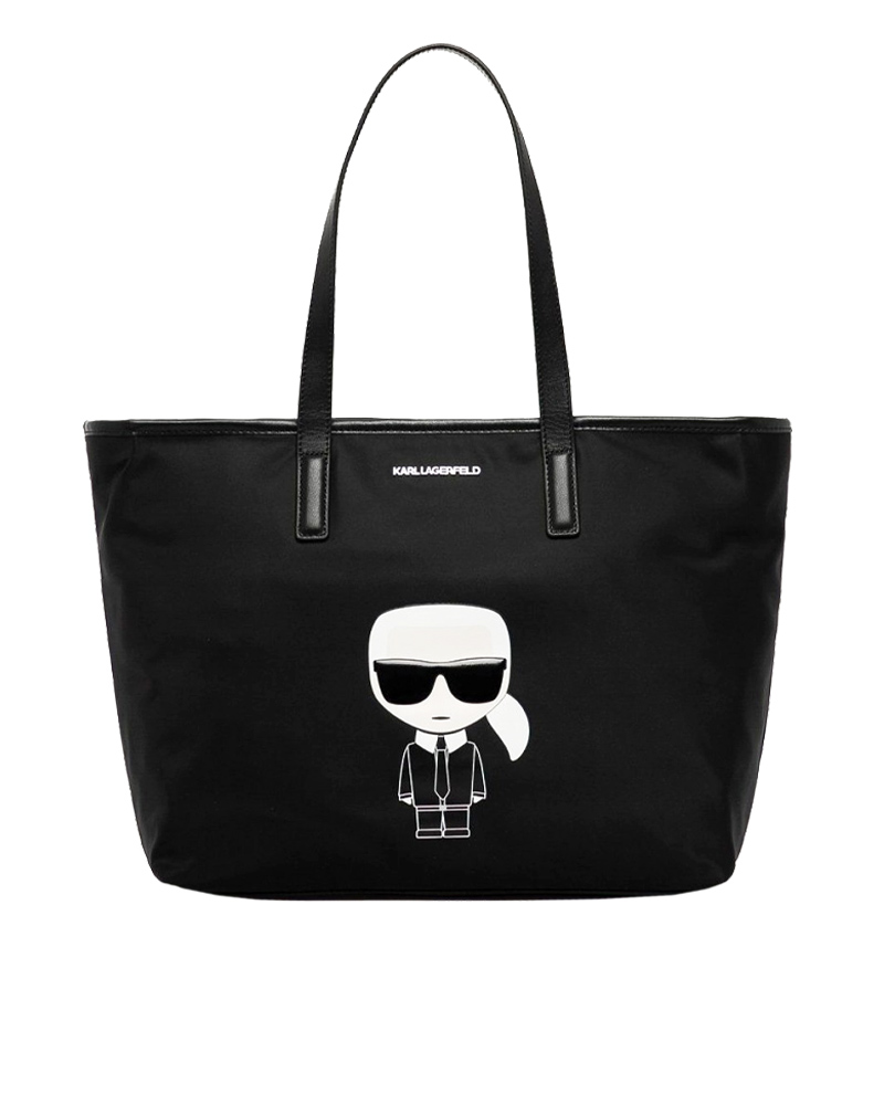 KARLLAGERFELD