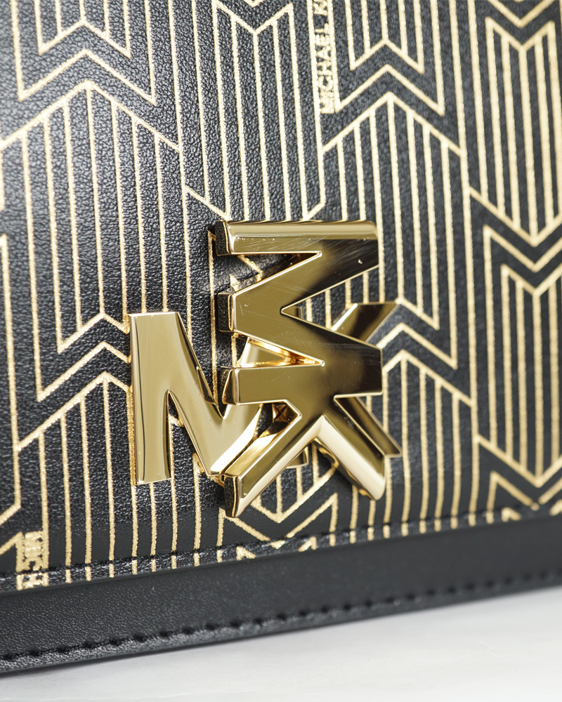 MICHAELKORS