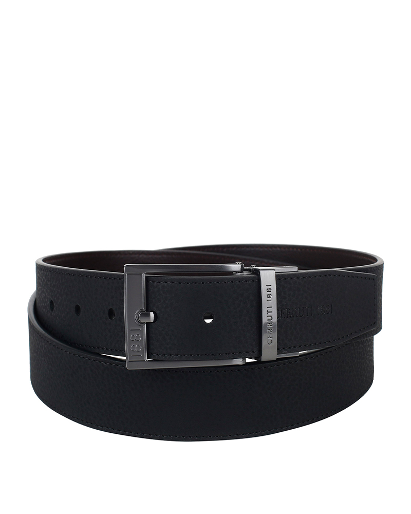 CERRUTI