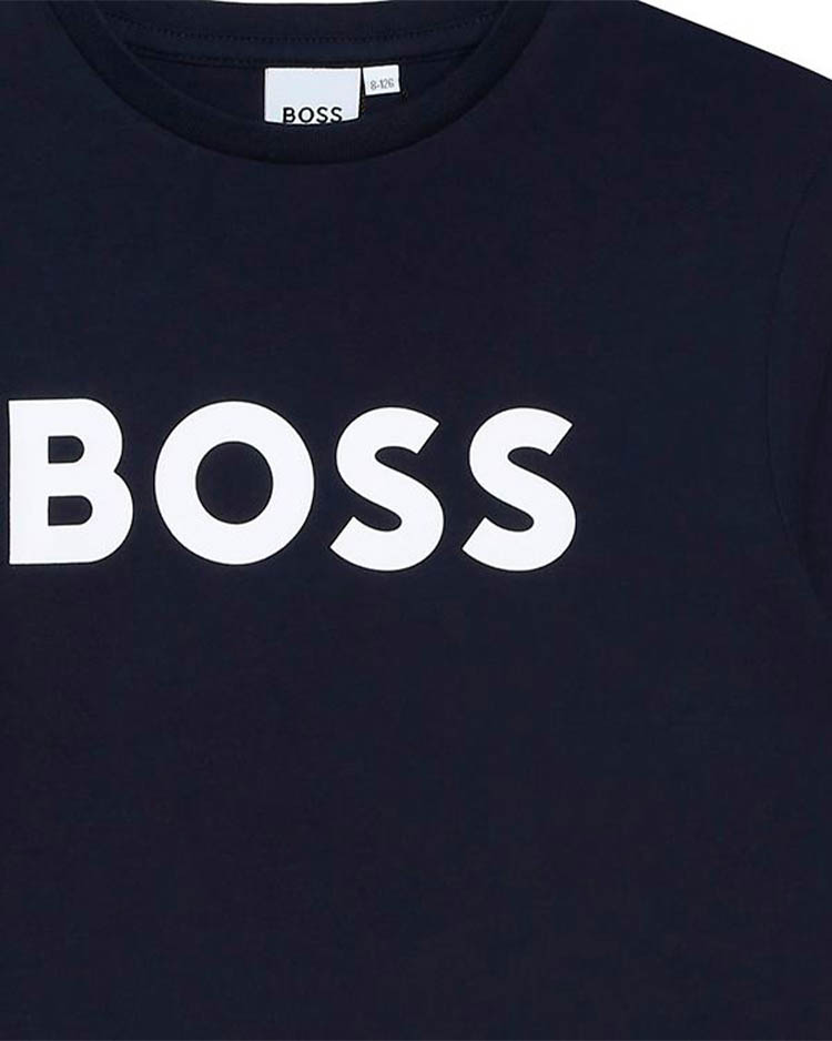 BOSS