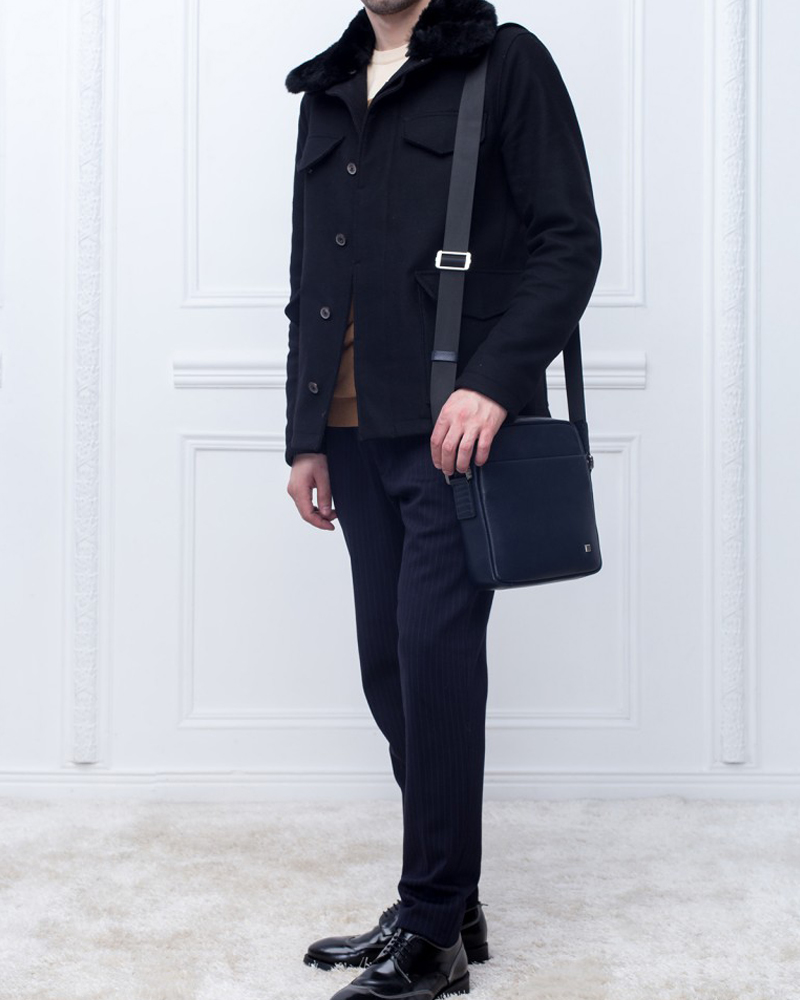 ELEGANZZA