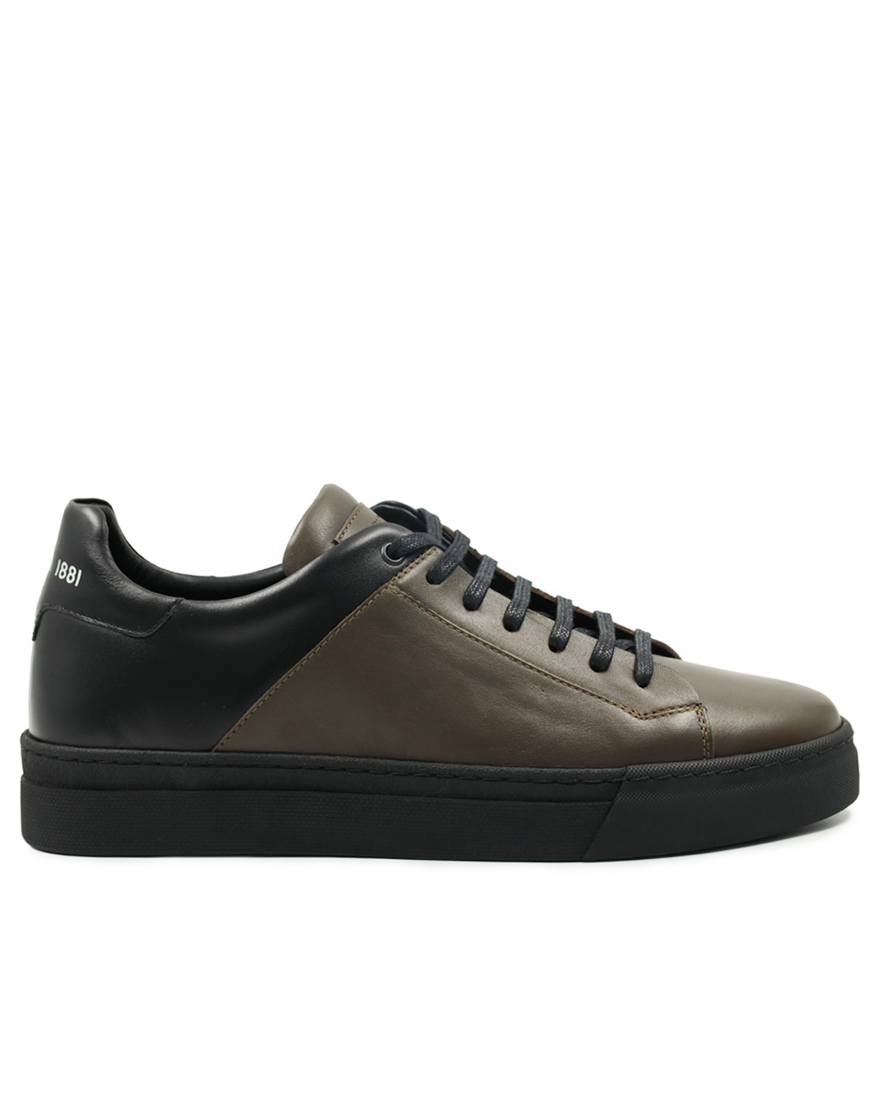 CERRUTI