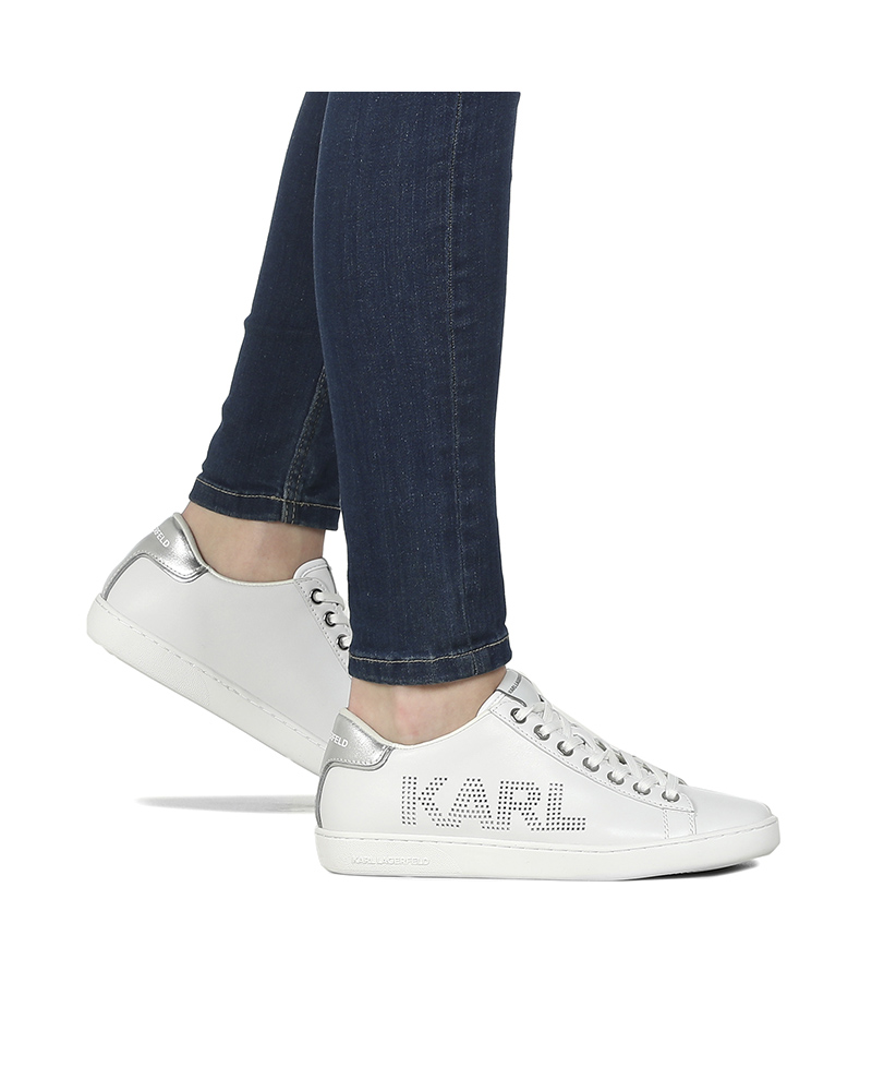 KARLLAGERFELD
