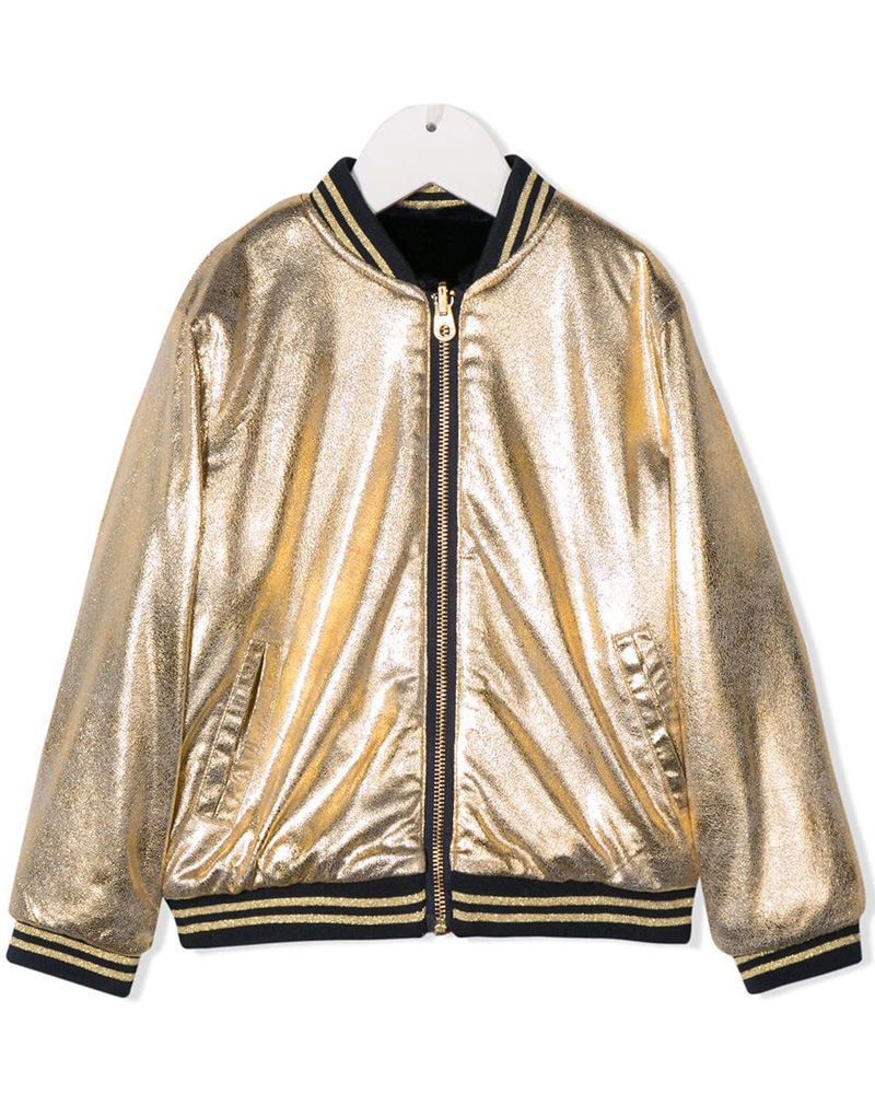 MARCJACOBS