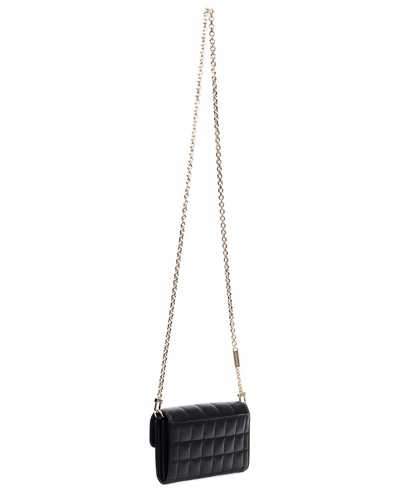 MICHAELKORS