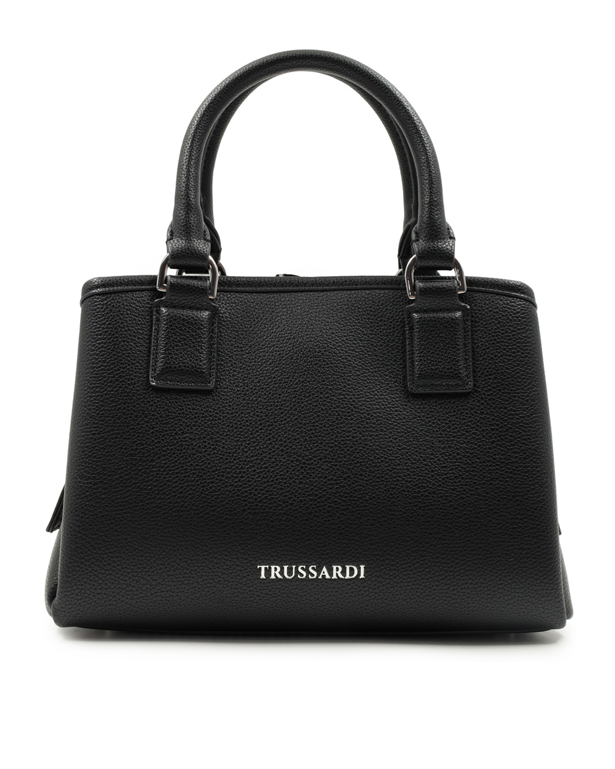 TRUSSARDI