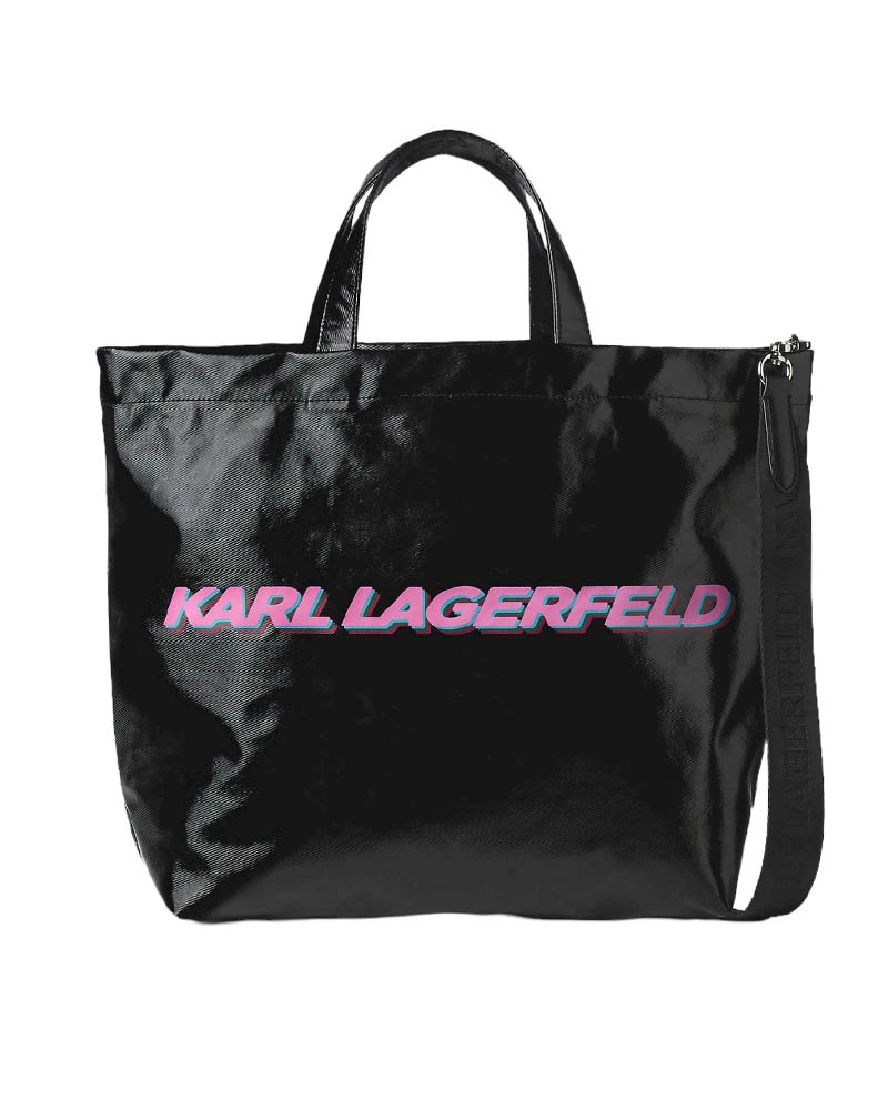 KARLLAGERFELD