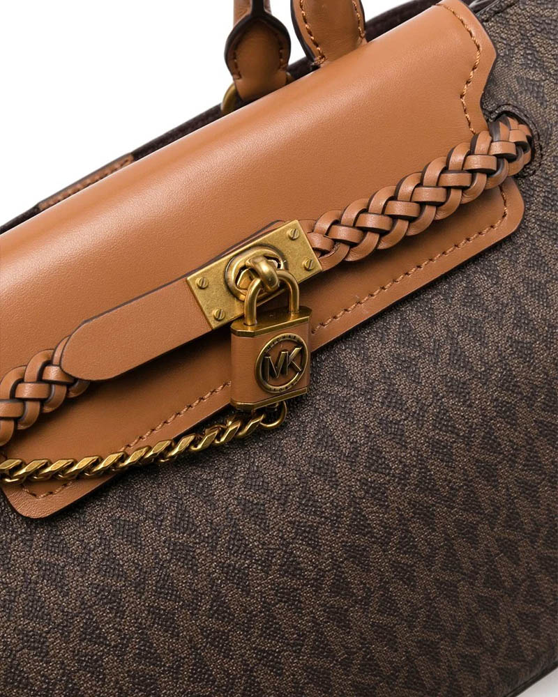 MICHAELKORS