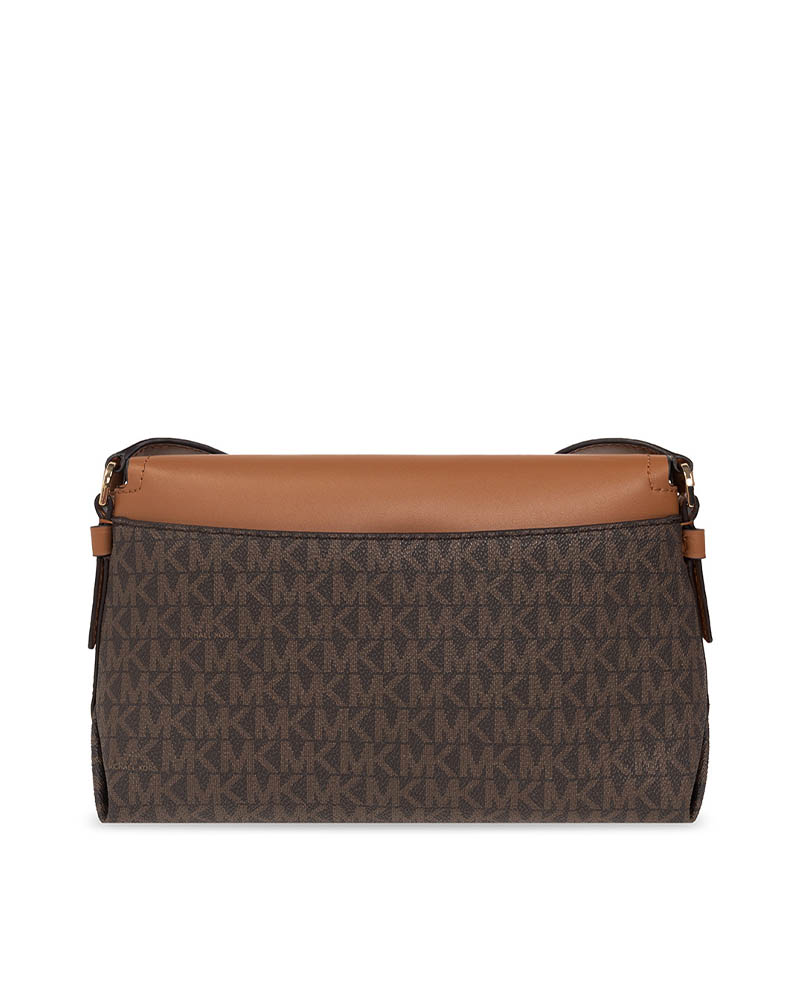 MICHAELKORS