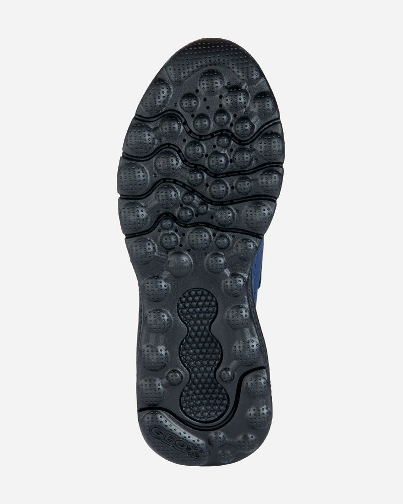 GEOX